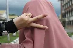 Maafkan sy jika ada kata-kata yg menyinggung perasaan.