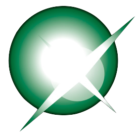 edgeplus's profile picture. エッジプラス1というワードプレス&html用テンプレートに関する情報を紹介していきます。他社製品との比較や購入者特典など！ サイトやブログ作成に興味のある方は是非！