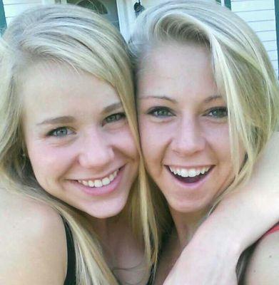 ALetsinger's profile picture. 