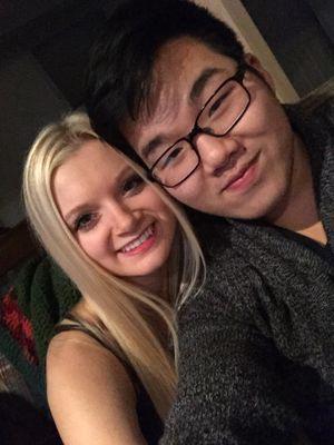 David Jeon (@davidjeon94) | Twitter