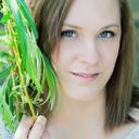 Esther Bent - @Esthii92 - Twitter