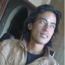 Nima Lama - @78tLama - Twitter