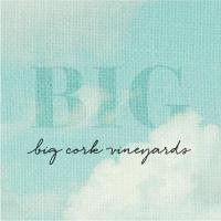 Big Cork Vineyards (@bigcorkvineyard) 's Twitter Profile