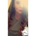 Jade McCarthy - @JadeMcCarthy01 - Twitter