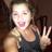 paty_8corazones's profile image