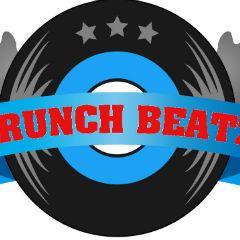Musician/songwriter/Mixing&Mastering engineer/Producer/ credits:Chingy,Huey,Joka,Nelly,DTP,ect.
ITunes: https://t.co/0Gv6liPtML