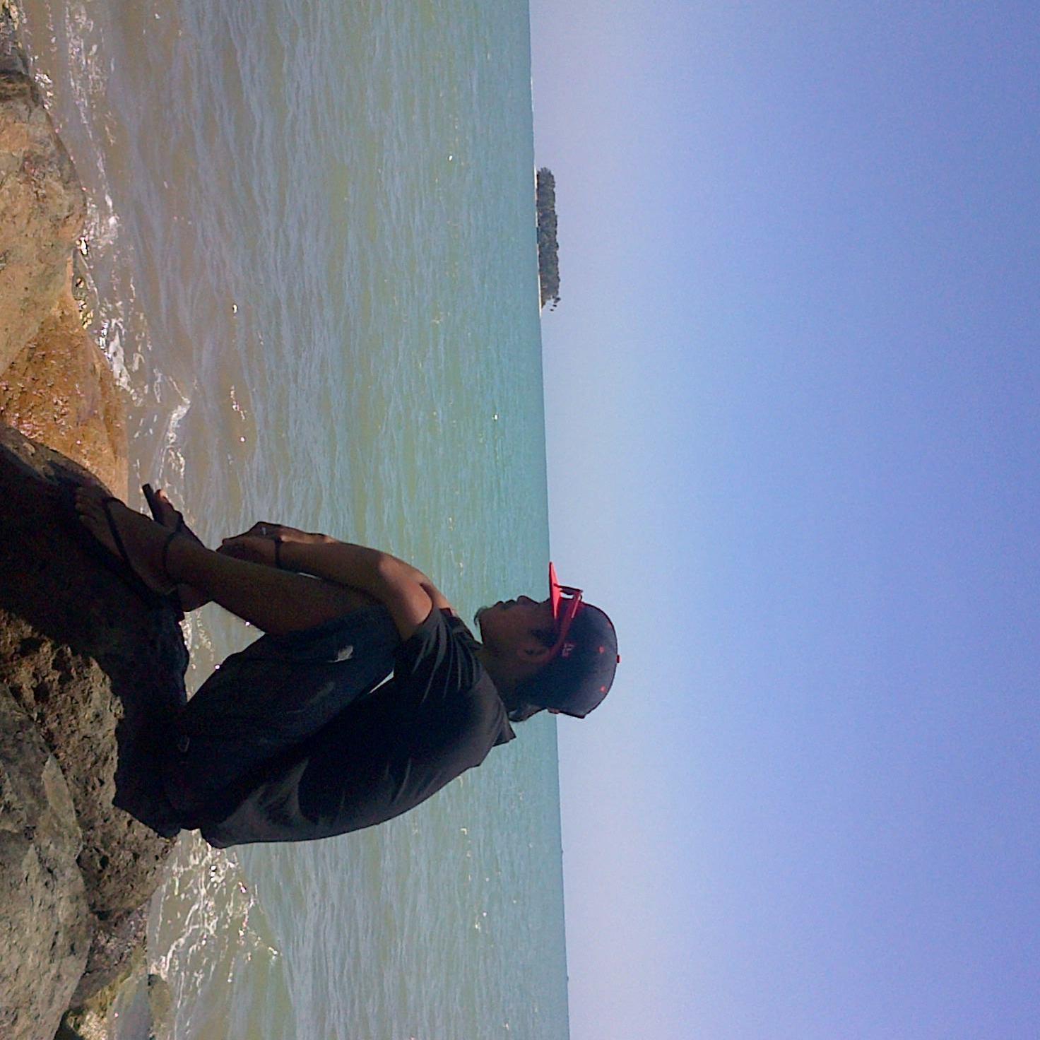 muslah7412's profile picture. 