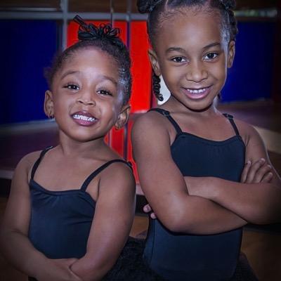 ~Free 2 Be Me Performing Arts Academy~ We offer affordable performing arts classes and mentoring programs to youth in the Houston Community