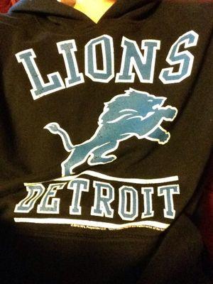 A lover of all things NFL,NBA, MLB, proud mother, sports broadcaster/radio personality