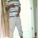 Larry Houston - @HoustonLarry8 - Twitter