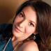 Candace Lacina (@candacelacina) Twitter profile photo