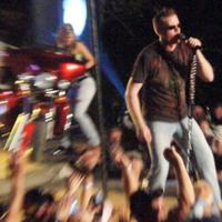 beaubraswell.com (@beausfans) 's Twitter Profile