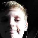 Joe Peake - @woodpaper123 - Twitter