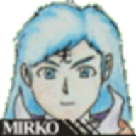 mkott80's profile picture. 