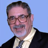 Richard N. Zare (@richardzare) 's Twitter Profile