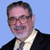Richard N. Zare (@richardzare) Twitter profile photo Richard N. Zare (@richardzare) Twitter profile photo