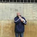 Cassiem Booley (@5983848ad34a4bc) Twitter