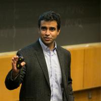 Rishi Manchanda MD MPH (@rishimanchanda) 's Twitter Profile
