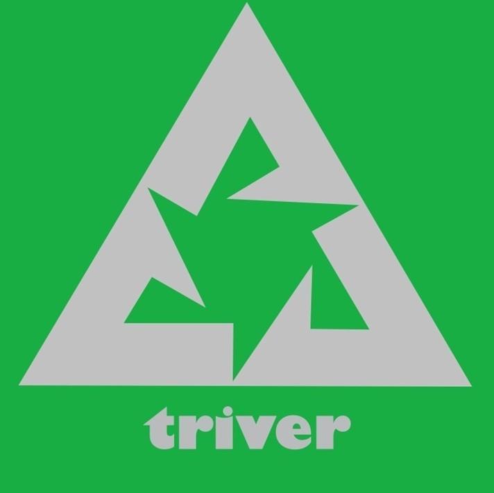 triverpy Profile Picture