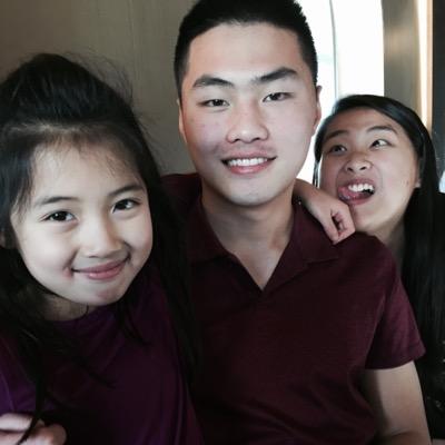 Out of the frying pan and in with the Ethan Pan