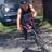 ianacosta11's profile image