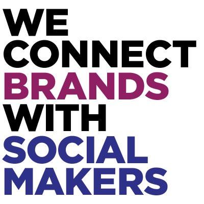 talent social connects brands with lifestyle social media influencers to create and amplify content at scale to drive real world actions.
