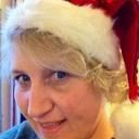 Tracy Fallon - @taybeth100 - Twitter