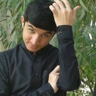 Asimaasi007@gmail.co (@kingdomas07) 's Twitter Profile