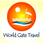 WorldGateTrave1's profile picture. we do our best to enjoy your time.All tourism service.

Viber, WhatsApp,Mob: 00995555222493
FB: World Gate Travel
Instagram: Worldgatetravels