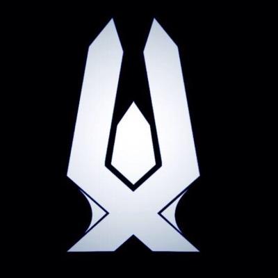 just a group guys trying to bring originally back to the community