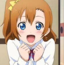 ラブライブ好きの人 画像収集しながら個人的に良いのがあればつぶやきますRT ラブライブ好きな人はよろしくお願いします！素敵なイラスト見ると幸せ 無言フォローごめんなさい！