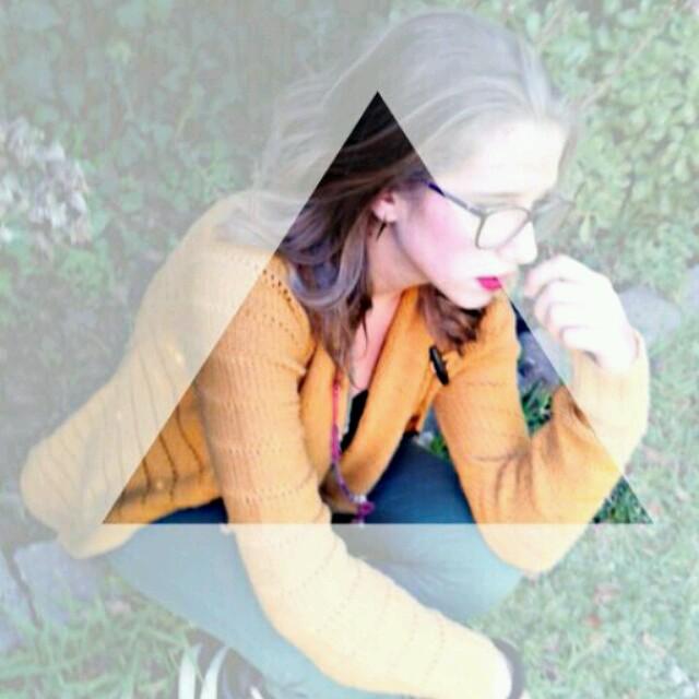 georgeyouaremyl's profile picture. 