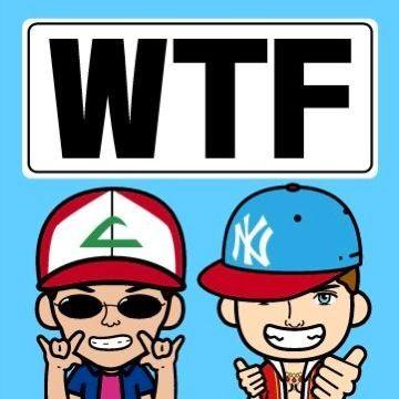 mauri_qchuchass's profile picture. me gusta hacer l amor y no la gerra xD