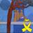 hushgom's profile image