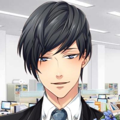 爆笑するウキョウbot Ukyo Lq B Bot Twitter