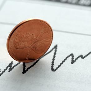 Value stocks alerts