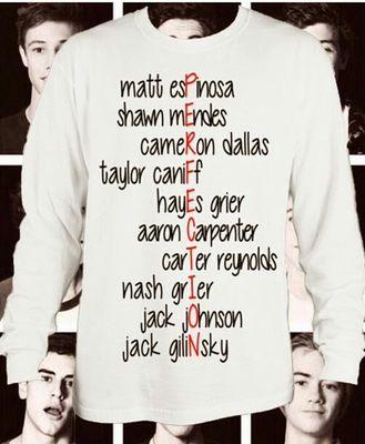 Welove_Macon's profile picture. 