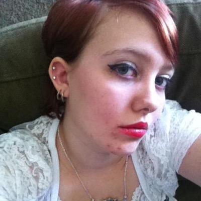 Just me, gonna share my not so fabulous life with the entitreity of the Internet. Hurray!