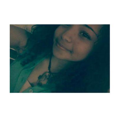 giselys_juarbe's profile picture. 