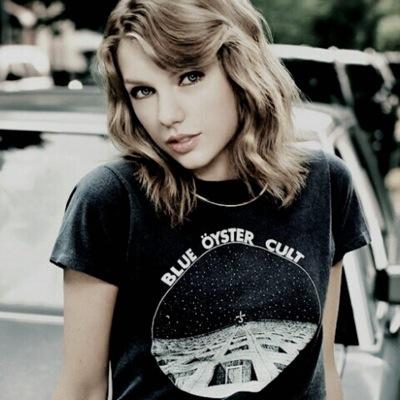 you make me extremely nervous