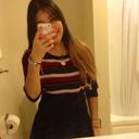 jacqui  - @Jacqui_Ramirez8 - Twitter