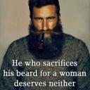 Zachary Workman - @WorkmanWorkmanz - Twitter