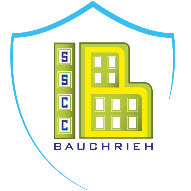 Le Collège des Sœurs des Saints-Cœurs Bauchrieh est fondé par la Congrégation au plein cœur de la ville de Beyrouth, en 1937.