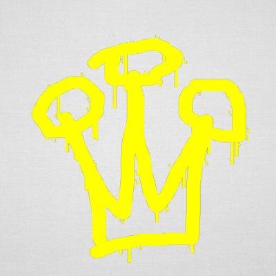 carlosguiza8's profile picture. carlosalbertoguiza@hotmail.com chuko