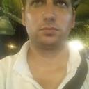 László Berdó - @LBerdo - Twitter