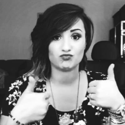 givemedl's profile picture. my idol's are better than you