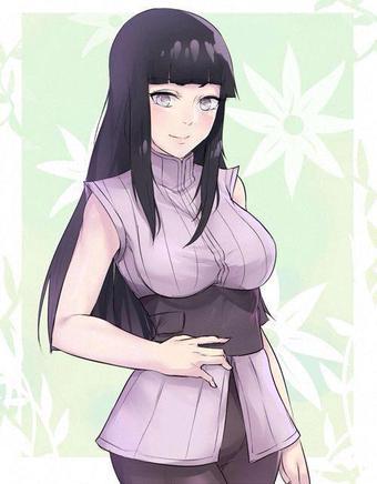 Estoy enamorada de Naruto Uzumaki pero no me atrebo a desirselo ya q pienso q me vaya a rechasar