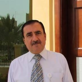 fjkhriesat's profile picture. د. فيصل خريسات.  دكتوراه اقتصاد 2015.                     ماجستير اقتصاد 2008. باحث إحصائي - دائرة الإحصاءات العامة / الأردن.  مركز الإحصاء - أبوظبي / الامارات