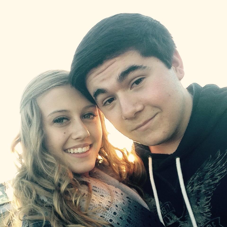 David_Chester97's profile picture. 