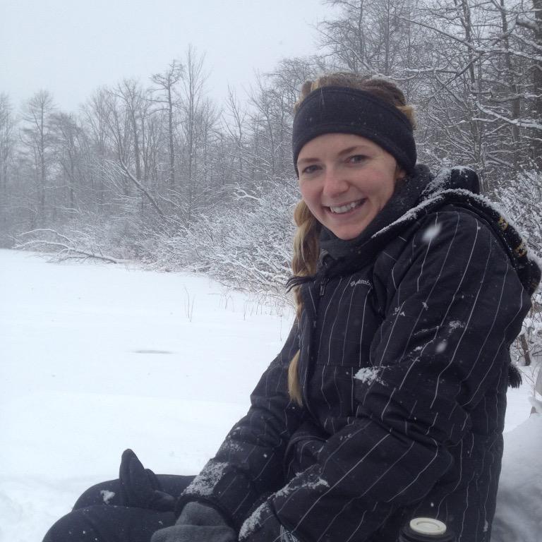 GLSchoolCounsel's profile picture. Currently interning as a #SchoolCounselor at a high school. Also on the @MCSASail board!